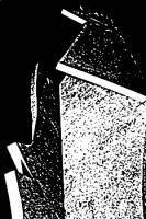 /album/bildgalleri/a4f500771470d07f29f78ceb2e79584e9-jpg/