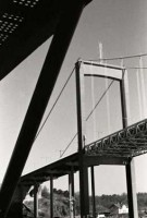 /album/bildgalleri/a185424-101513179998505-117428611-n-jpg/