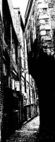 /album/bildgalleri/a562050-101513189998504-1467279890-n-jpg/