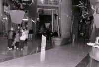/album/bildgalleri/a10296867-314185042064650-68160340024227928-n-jpg/