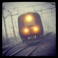 /album/bildgalleri/a10009913-659285407452036-1599417635-n-jpg/