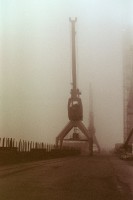 /album/bildgalleri/a019-18-jpg/