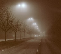 /album/bildgalleri/a028-27-1-jpg/