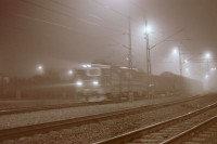 /album/bildgalleri/a030-29-jpg/