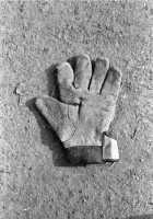 /album/bildgalleri/x-glove-jpg/