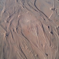 /album/bildgalleri/x-beach23-jpg/