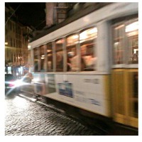 /album/bildgalleri/x-liss-spar940-jpg/