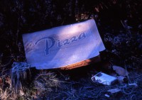 /album/bildgalleri/frost011-jpg/
