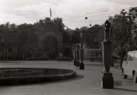 /album/bildgalleri/kn132-jpg/