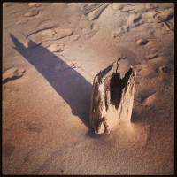 /album/bildgalleri/strand1-jpg/
