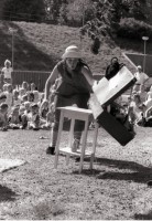 /album/bildgalleri/hdclown-jpg/