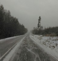 /album/bildgalleri/imag1741-1-jpg/