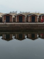 /album/bildgalleri/img-20180416-131340-jpg/