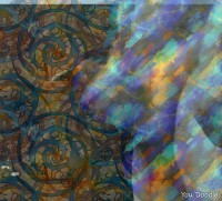 /album/bildgalleri/youdoodle-2019-02-09t19-49-06z-jpg/