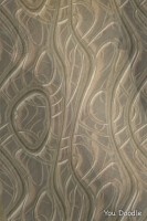 /album/bildgalleri/youdoodle-2019-02-09t10-23-41z-jpg/